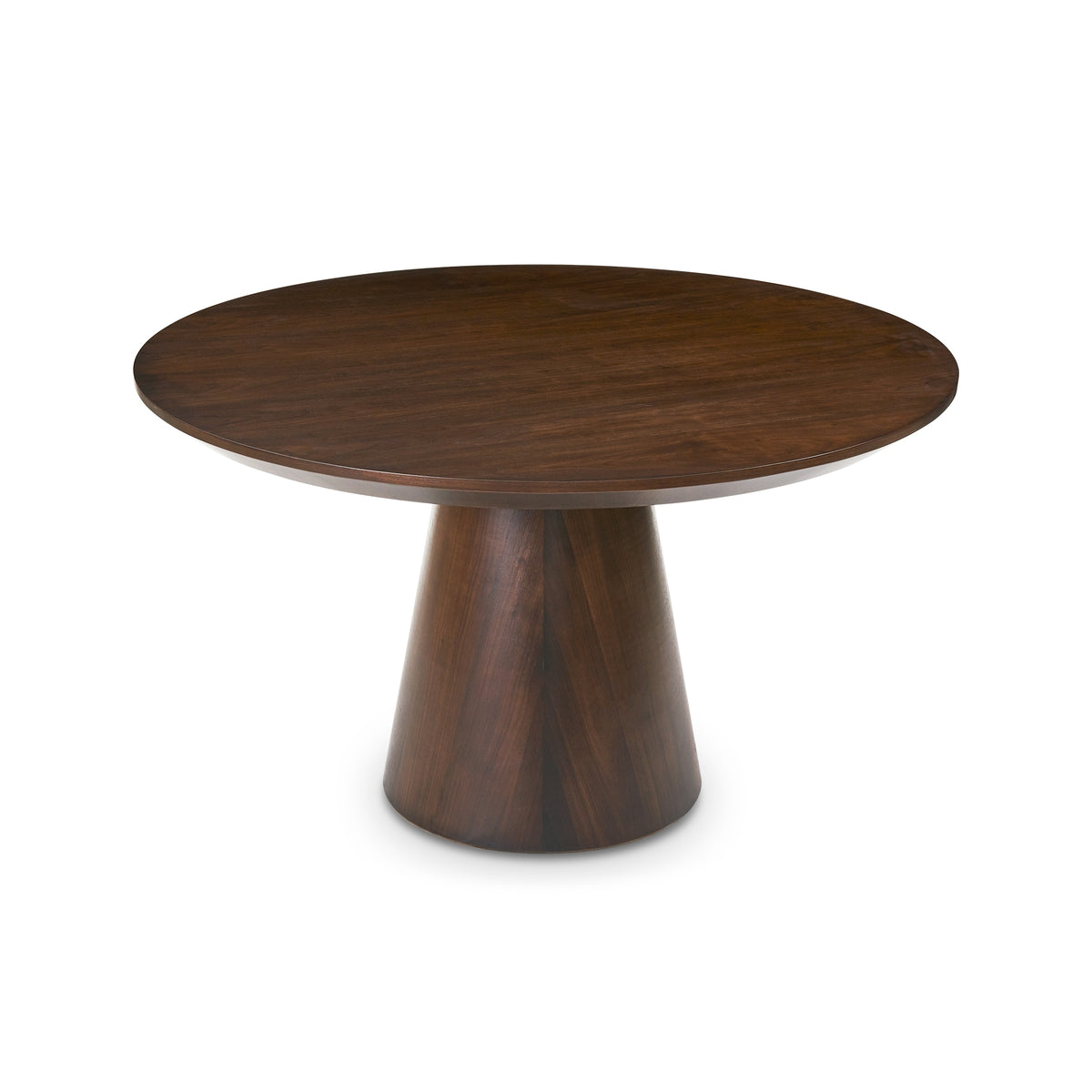 Herzog Dining Table