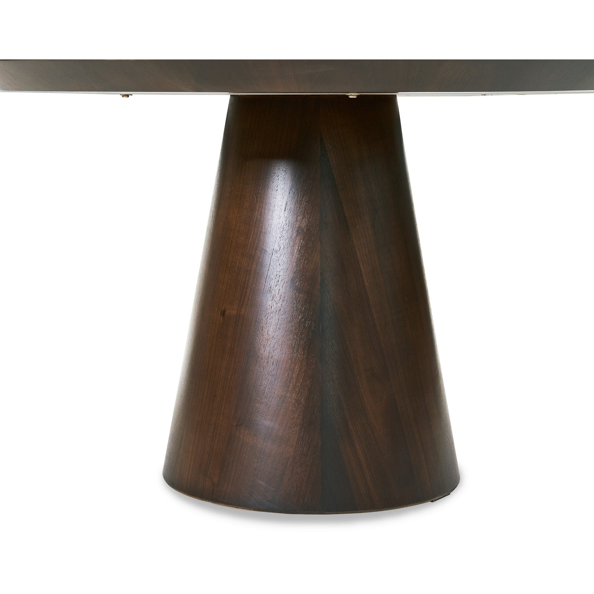 Herzog Dining Table