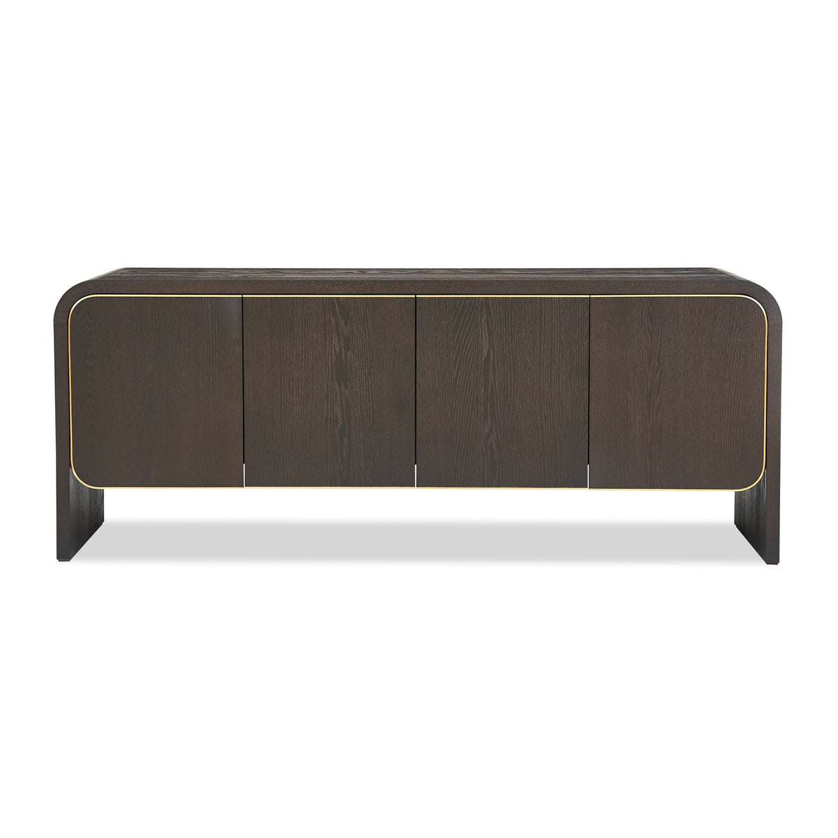 Walter Sideboard
