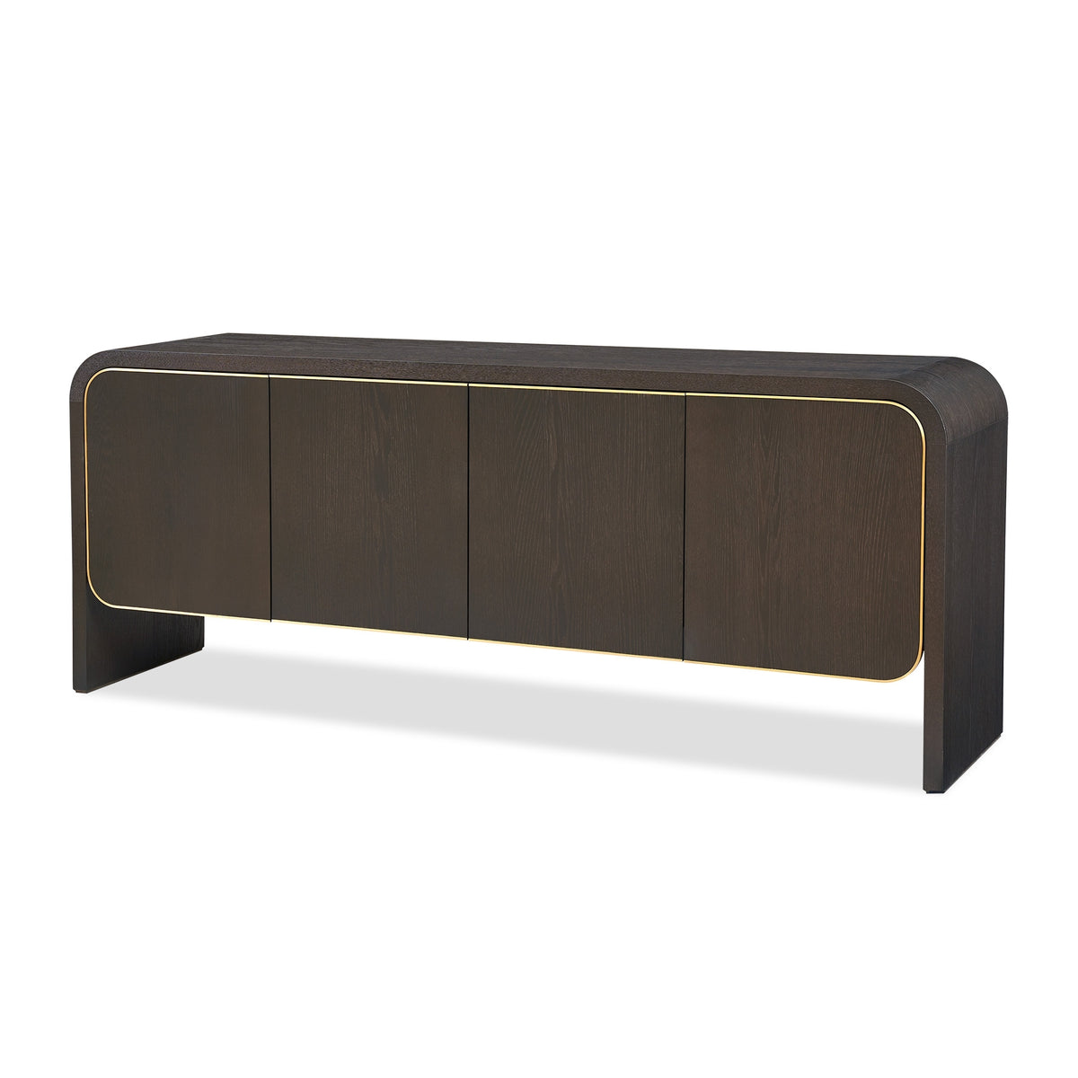 Walter Sideboard