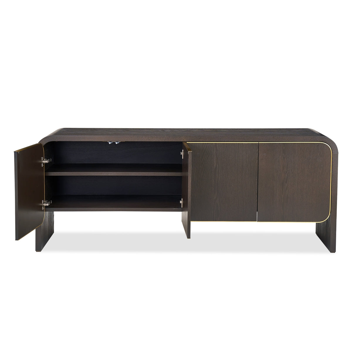 Walter Sideboard
