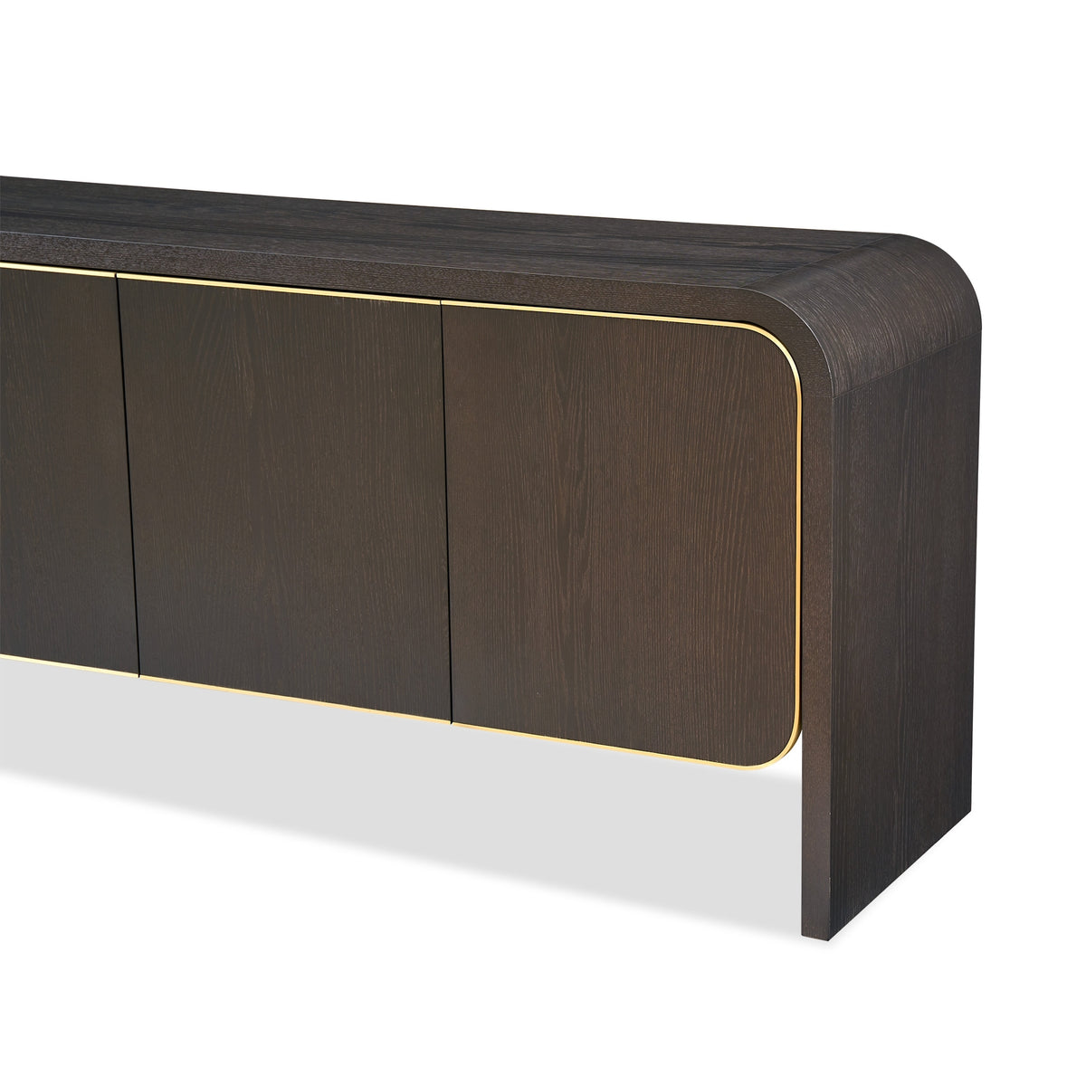 Walter Sideboard