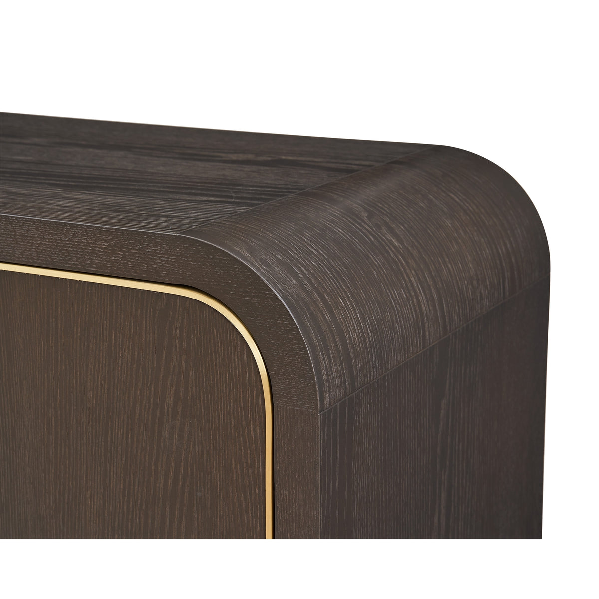 Walter Sideboard