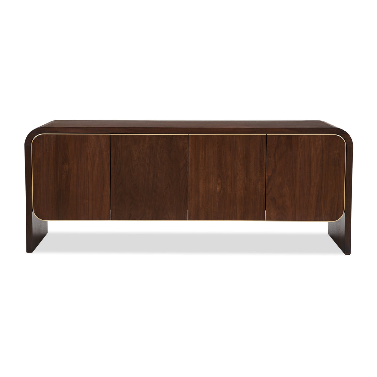 Walter Sideboard