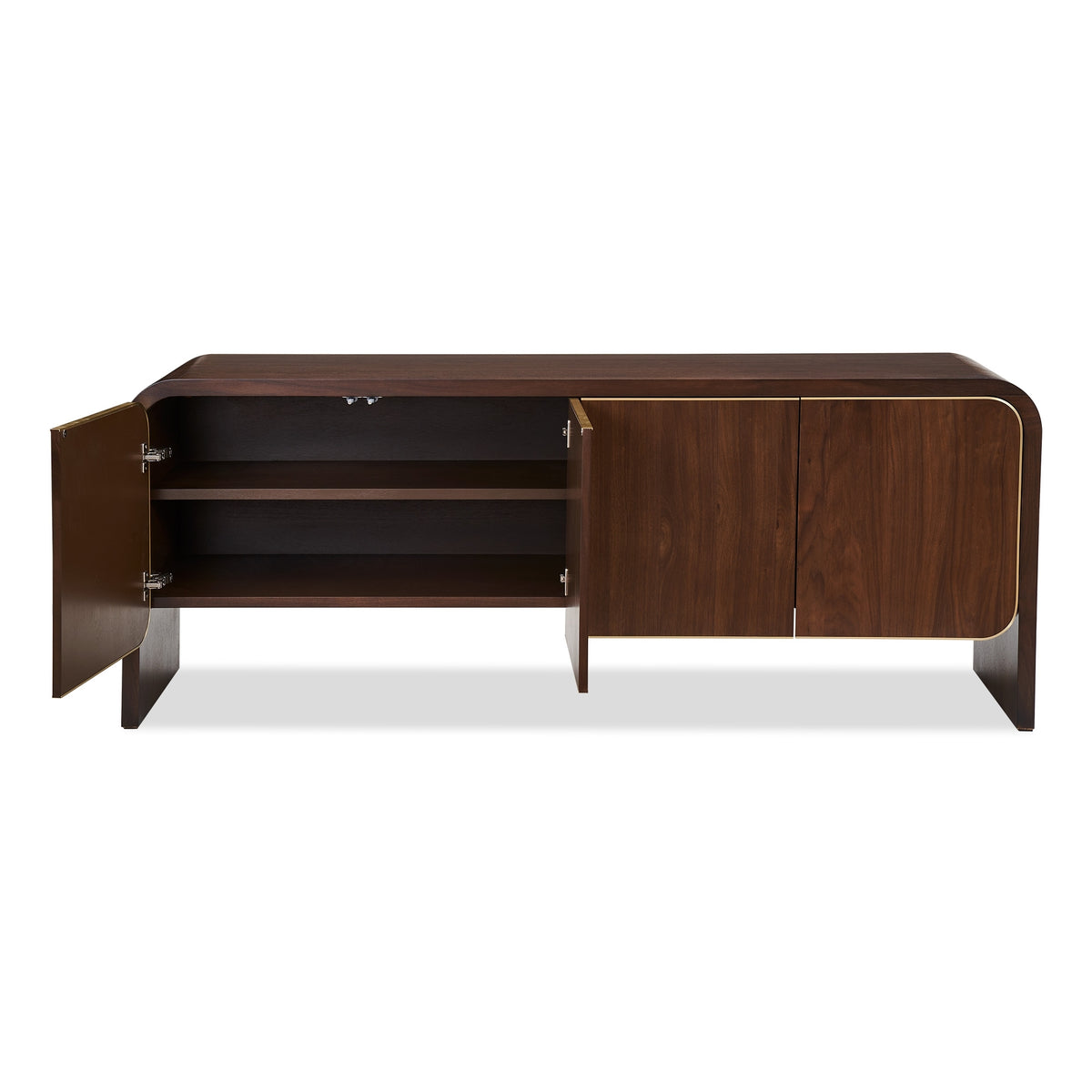 Walter Sideboard