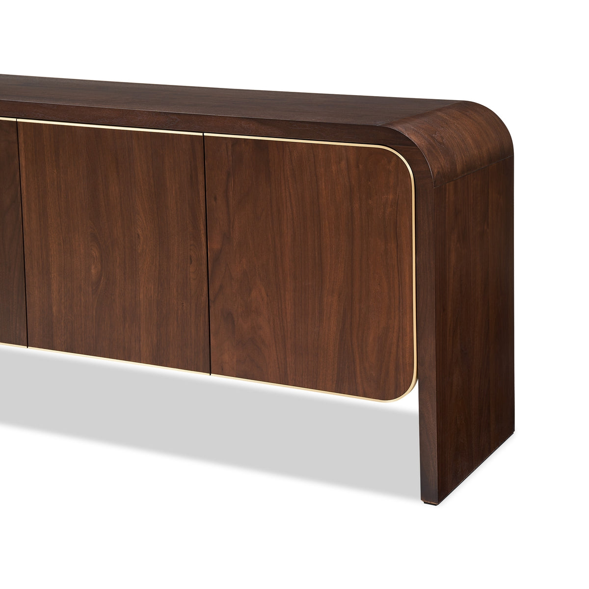 Walter Sideboard