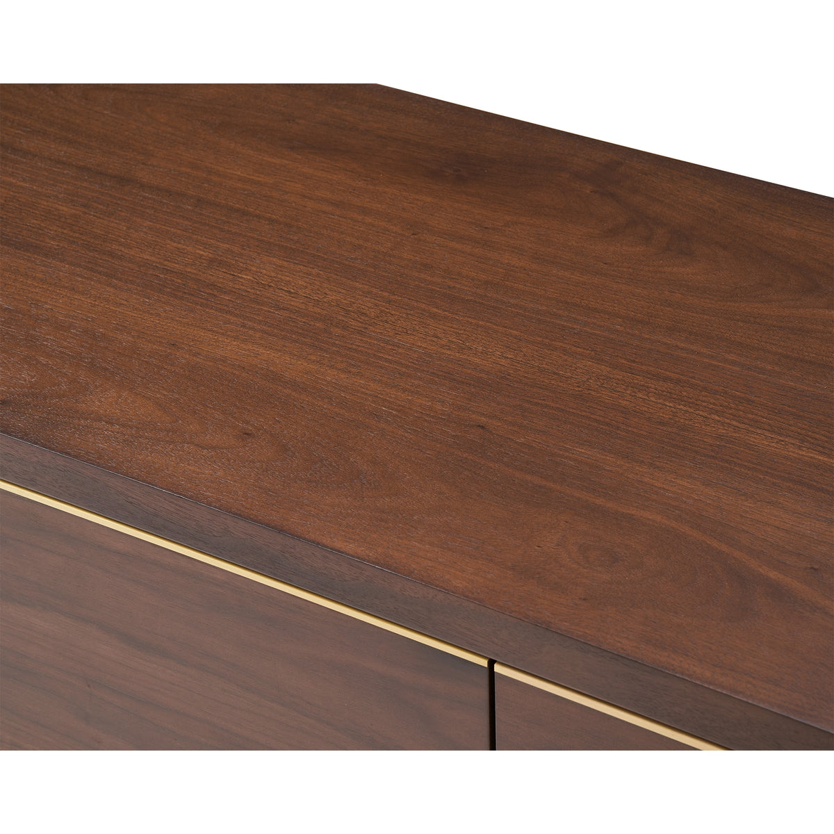 Walter Sideboard