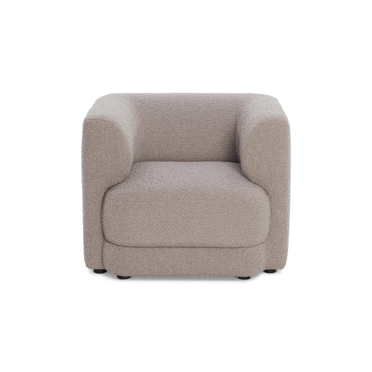 Lexington Occasional Chair