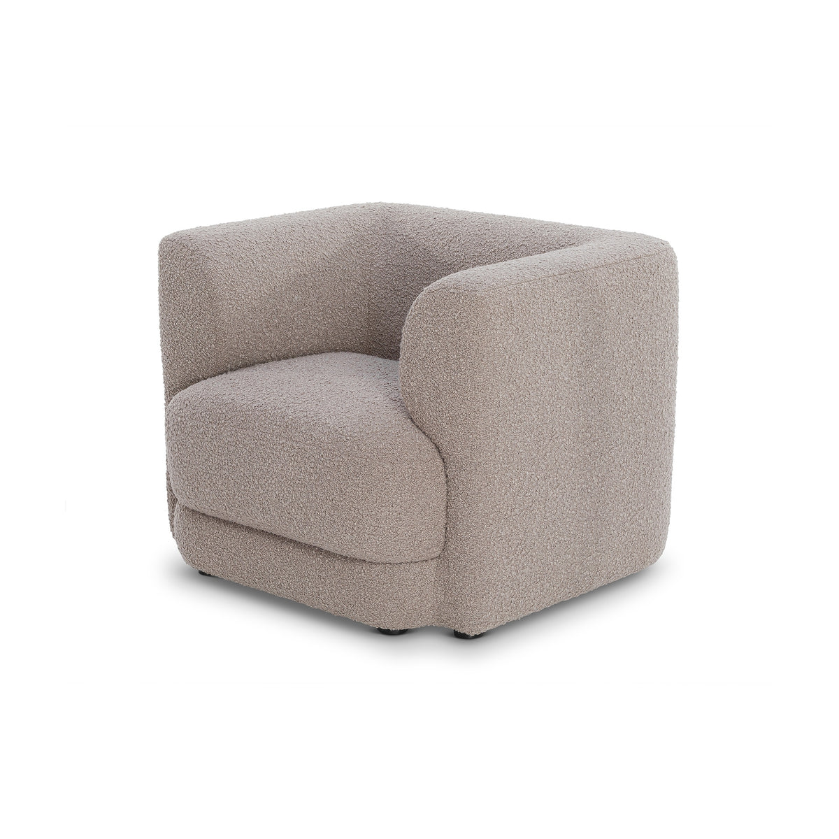 Lexington Occasional Chair