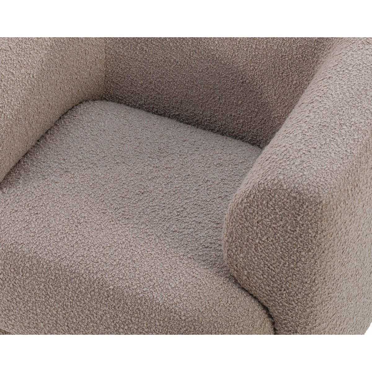 Lexington Occasional Chair