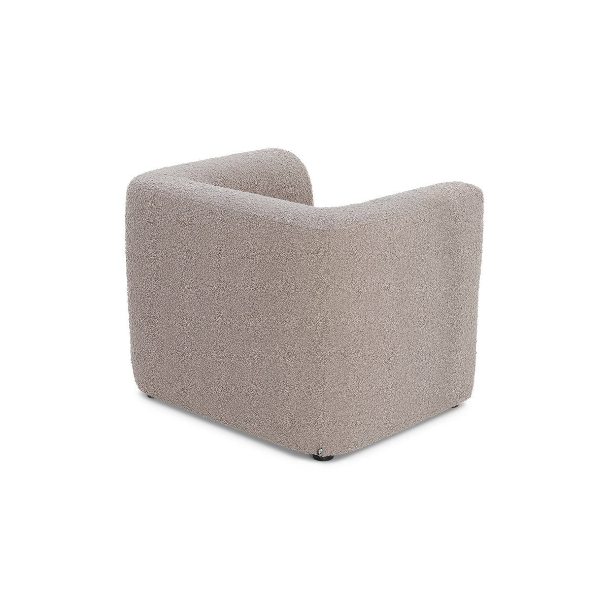Lexington Occasional Chair