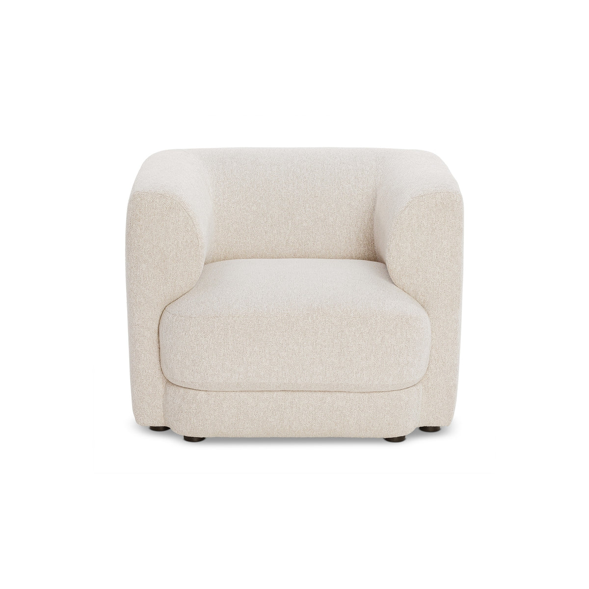 Lexington Occasional Chair