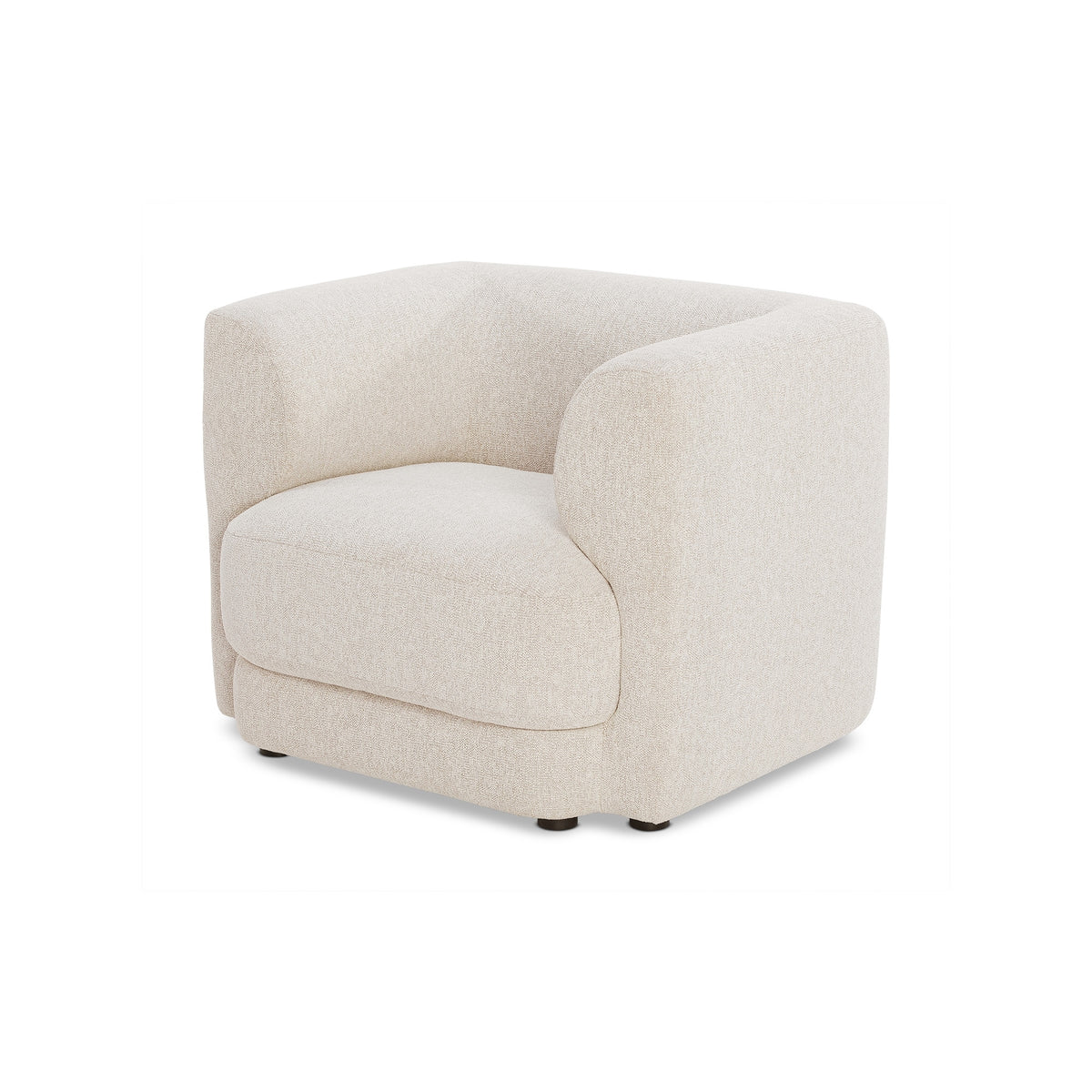 Lexington Occasional Chair