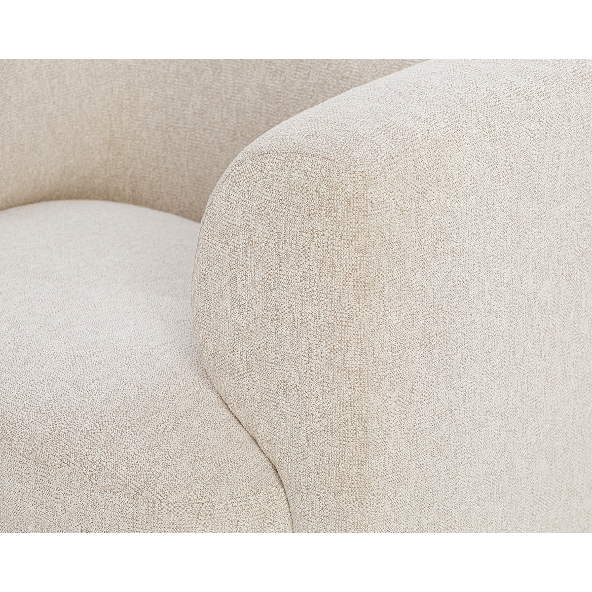 Lexington Occasional Chair