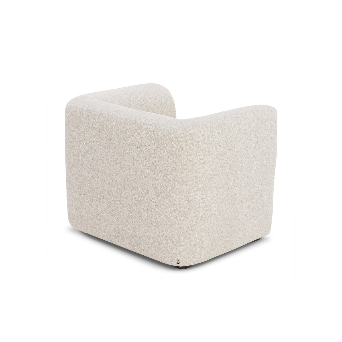 Lexington Occasional Chair