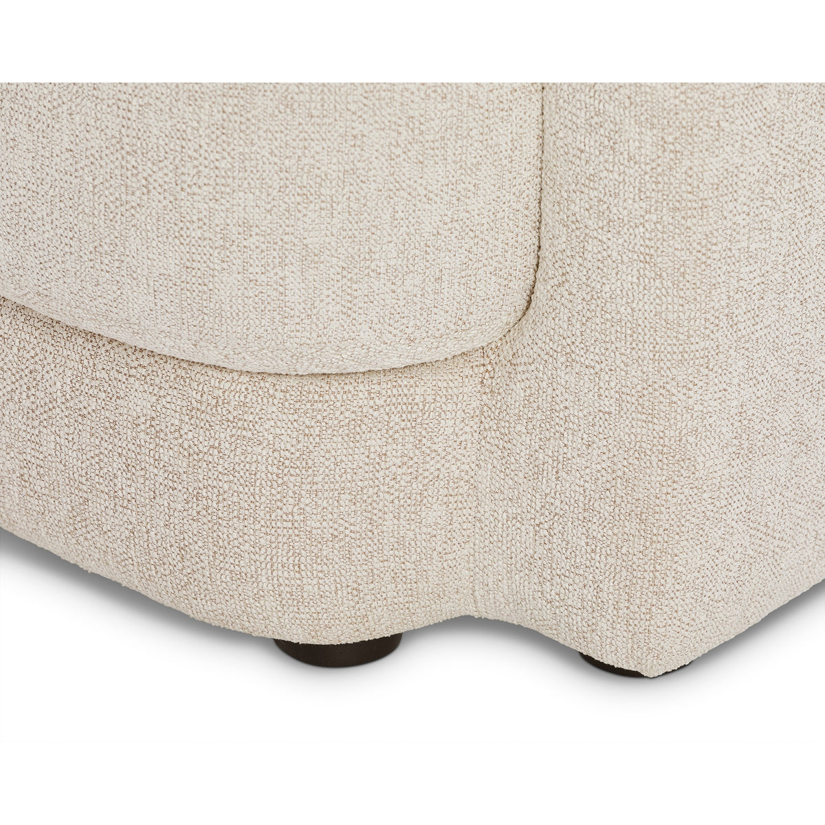 Lexington Occasional Chair