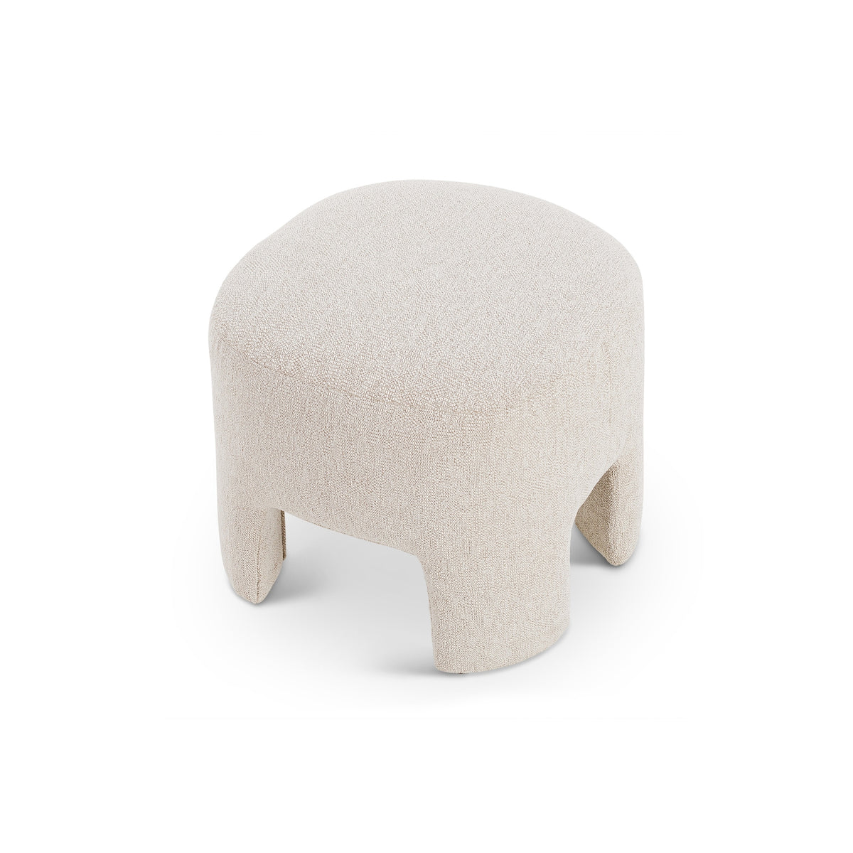 Anderson Stool