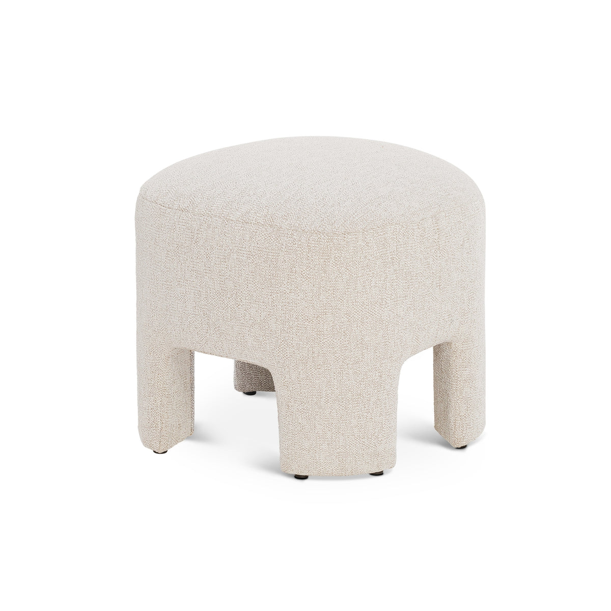 Anderson Stool