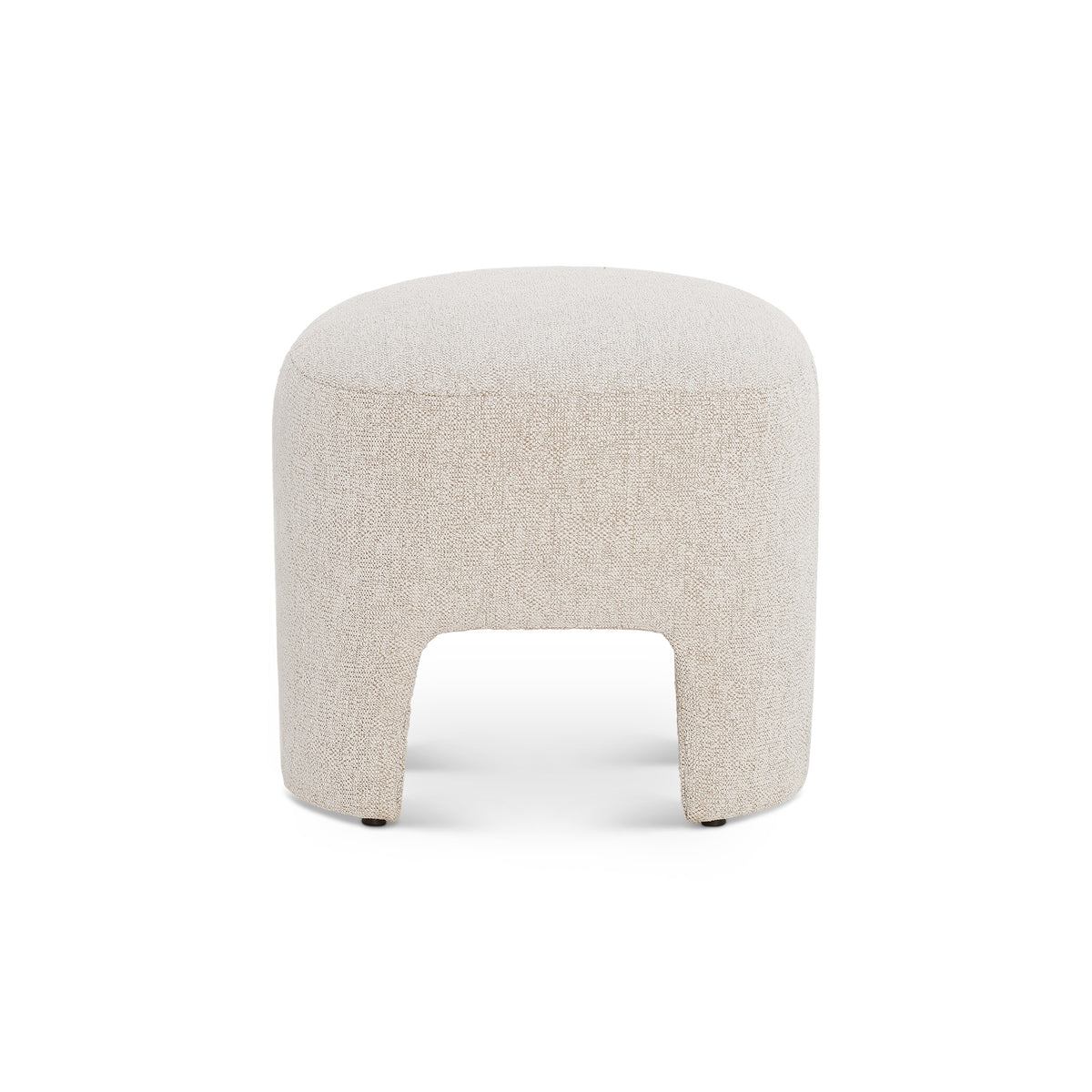 Anderson Stool