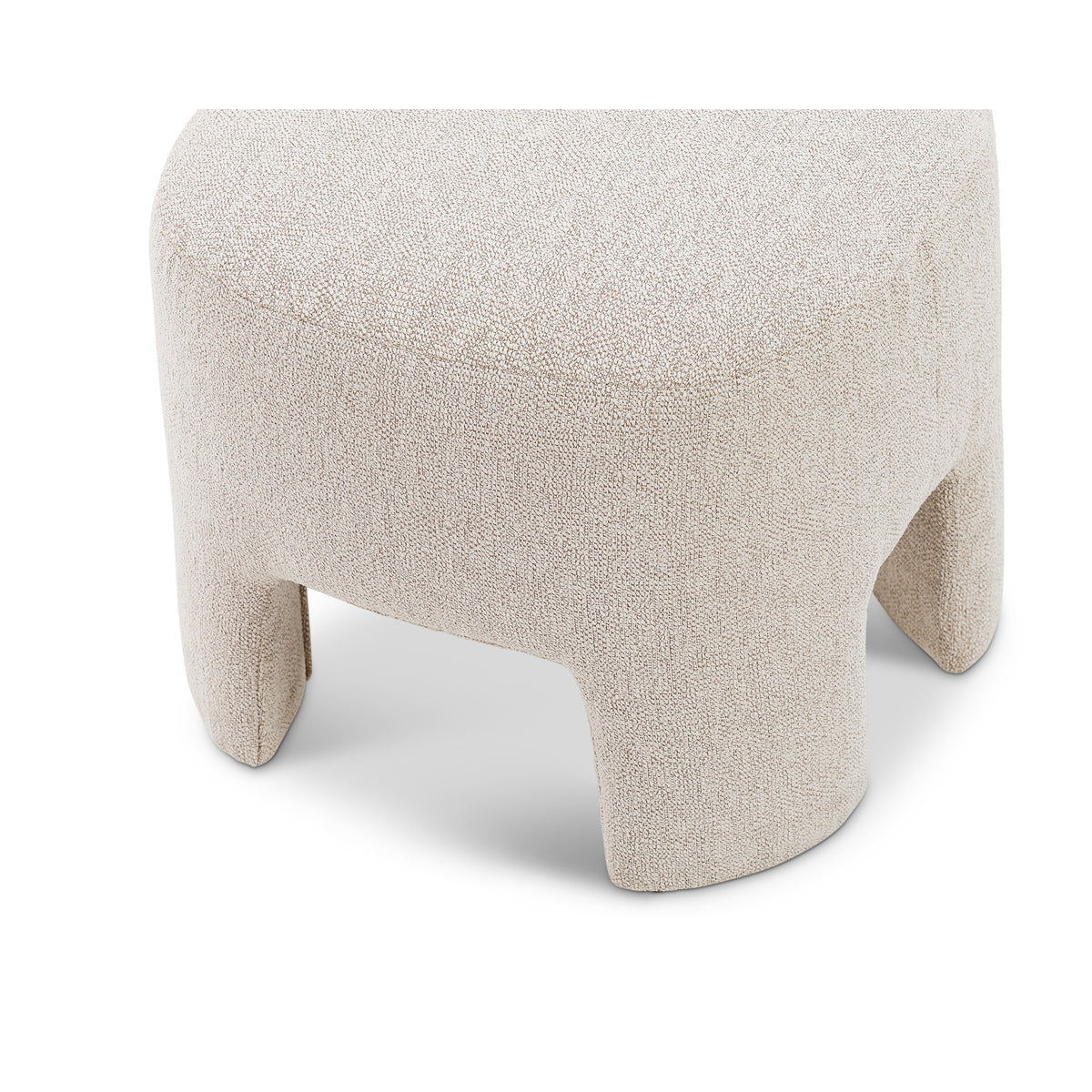 Anderson Stool