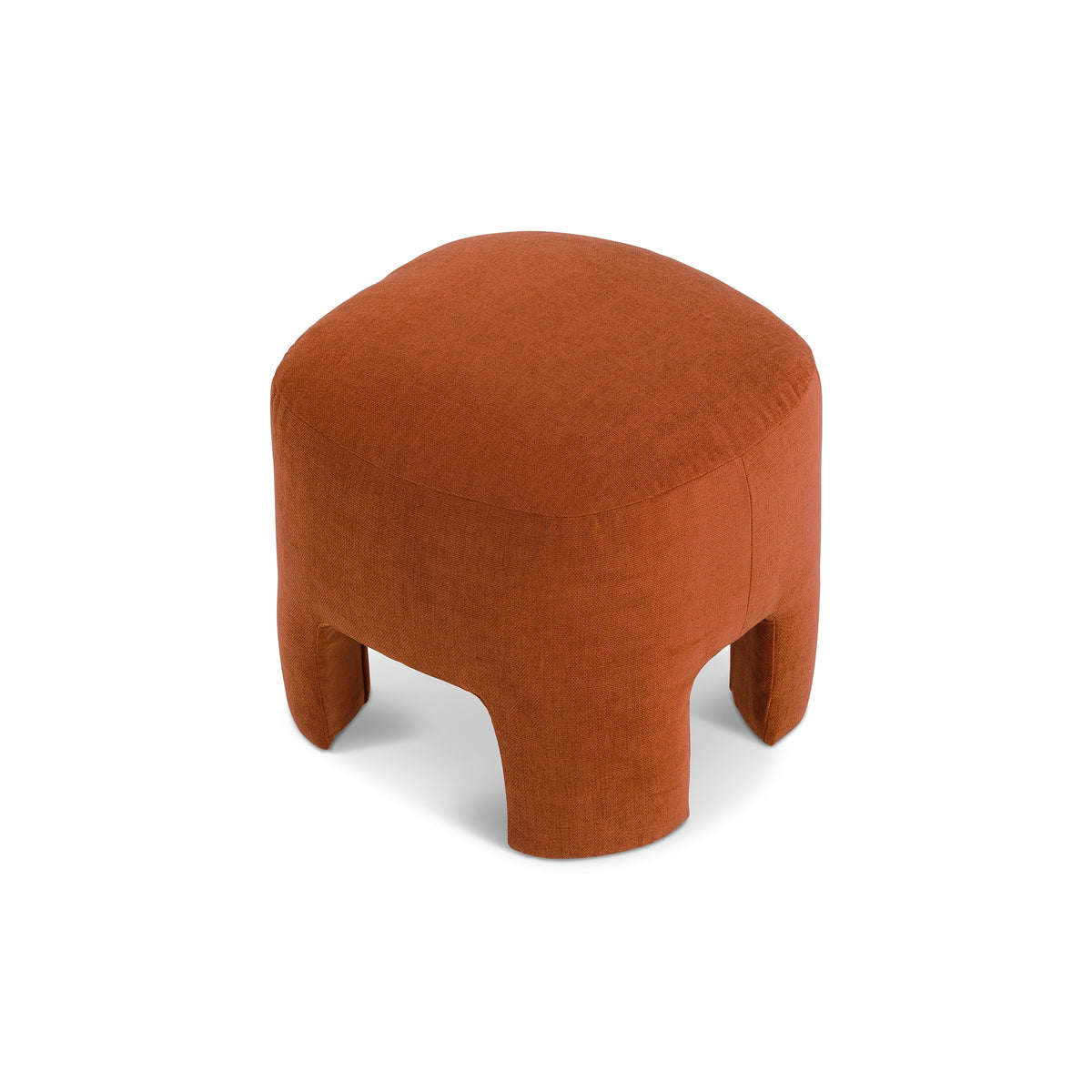 Anderson Stool