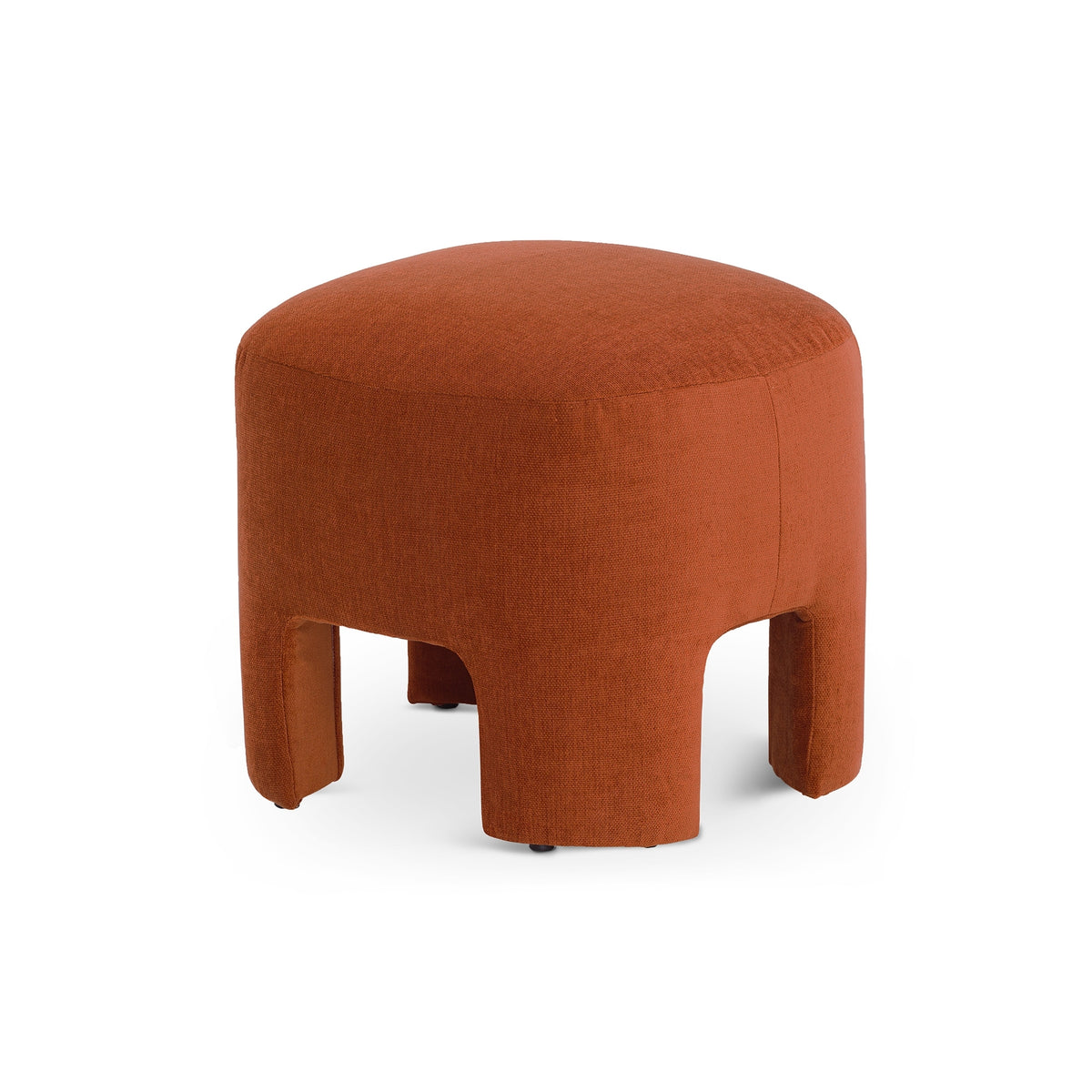 Anderson Stool