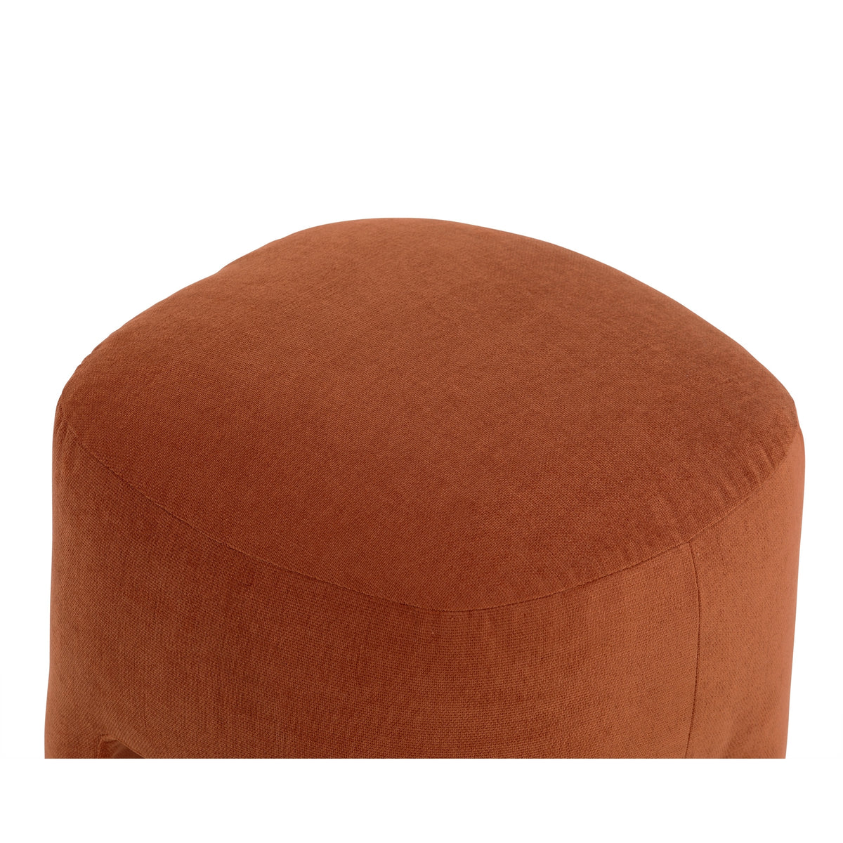 Anderson Stool