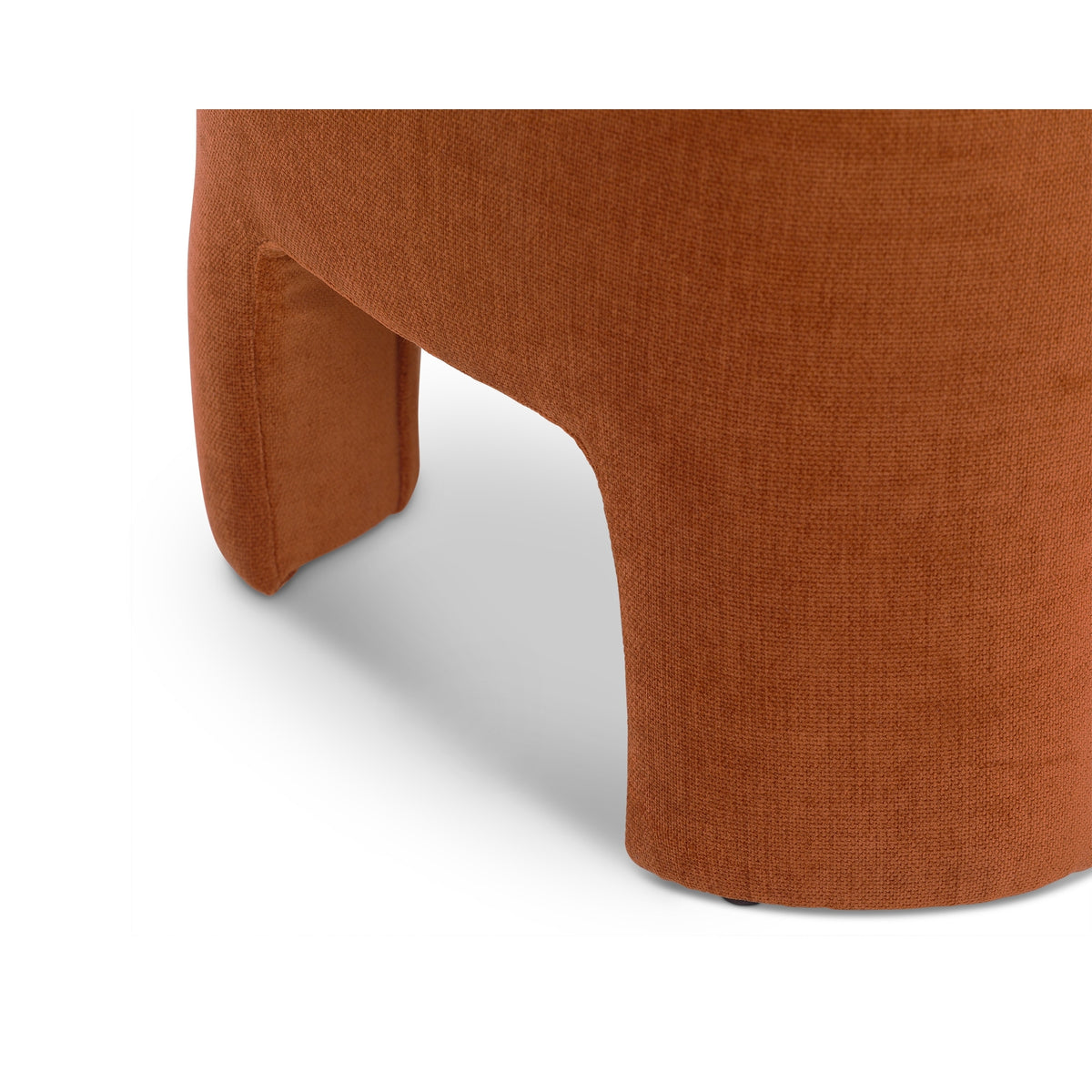 Anderson Stool