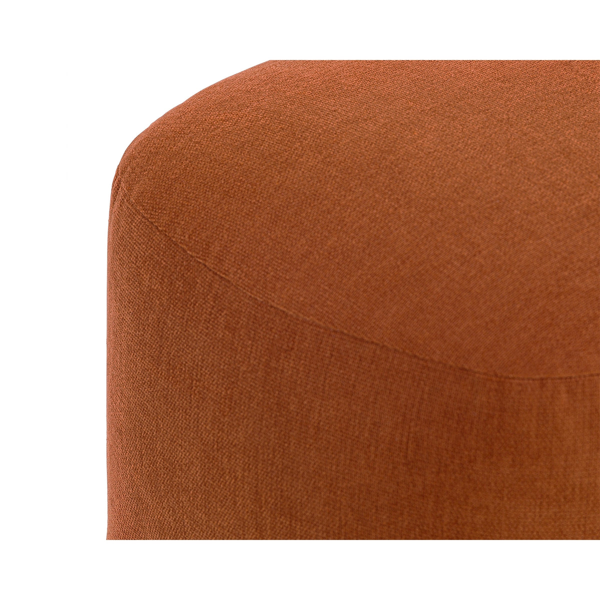 Anderson Stool