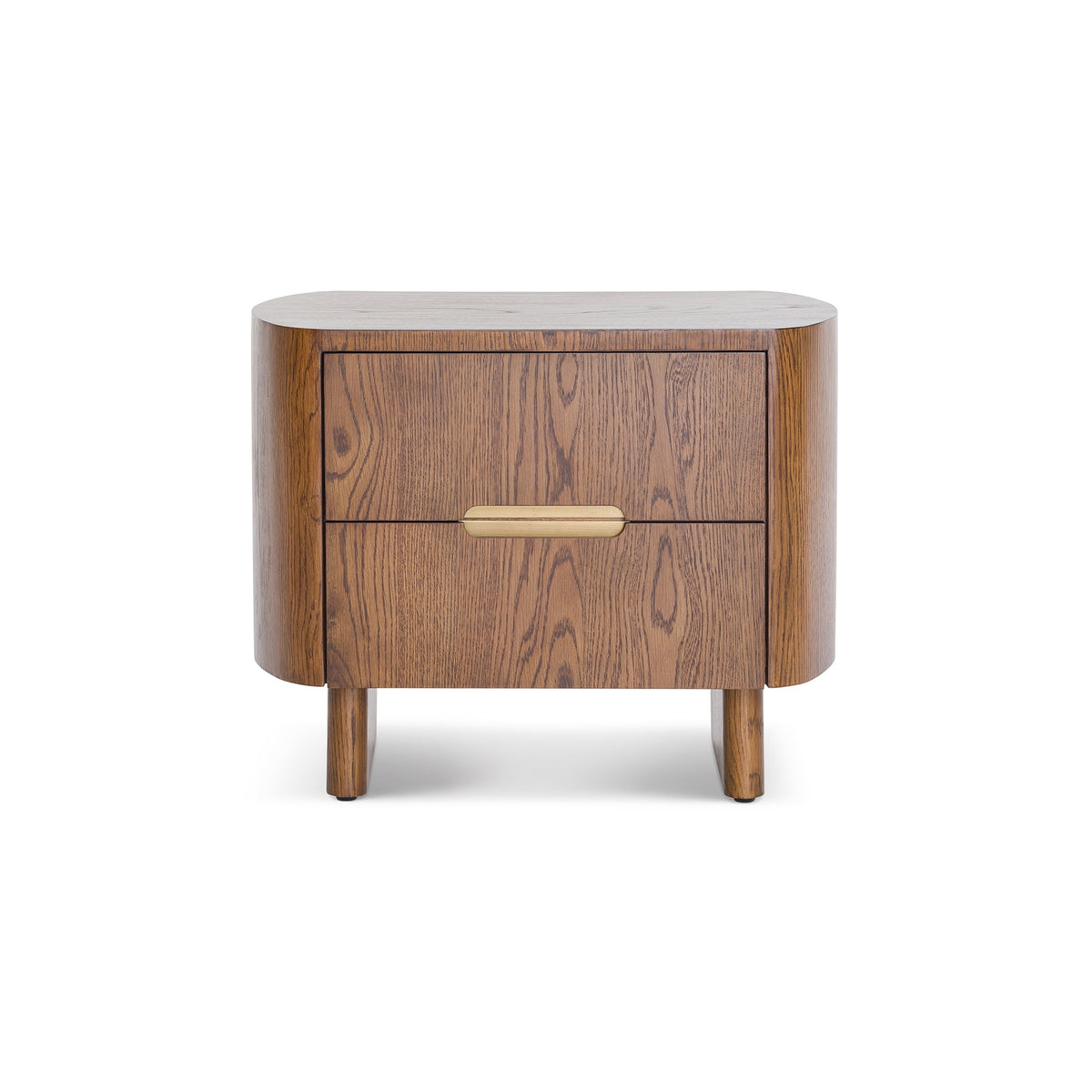 Lettos Bedside Table