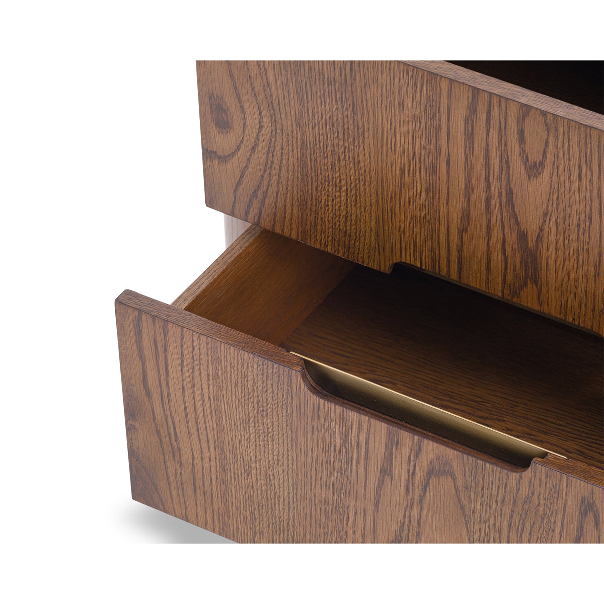 Lettos Bedside Table