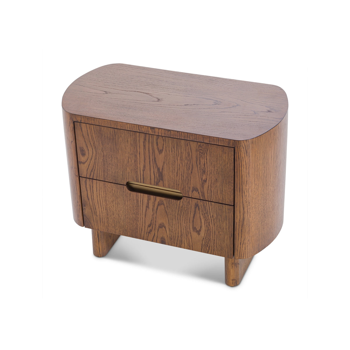 Lettos Bedside Table