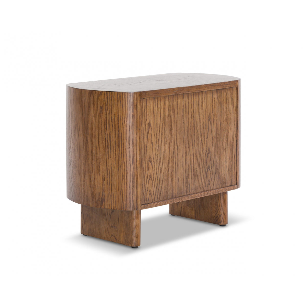 Lettos Bedside Table