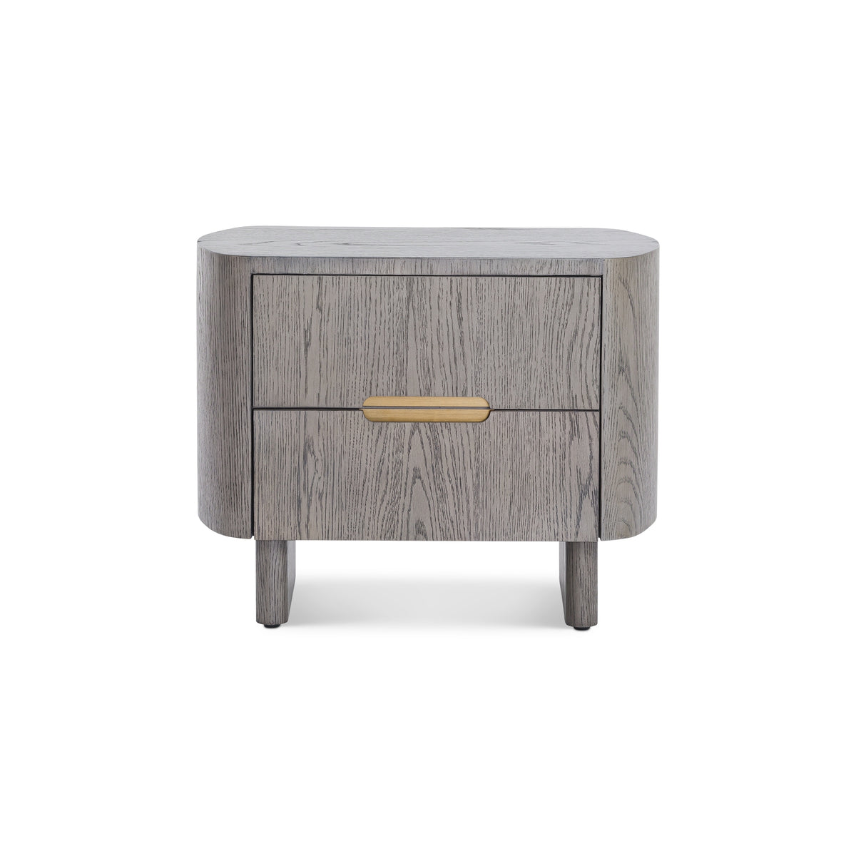 Lettos Bedside Table