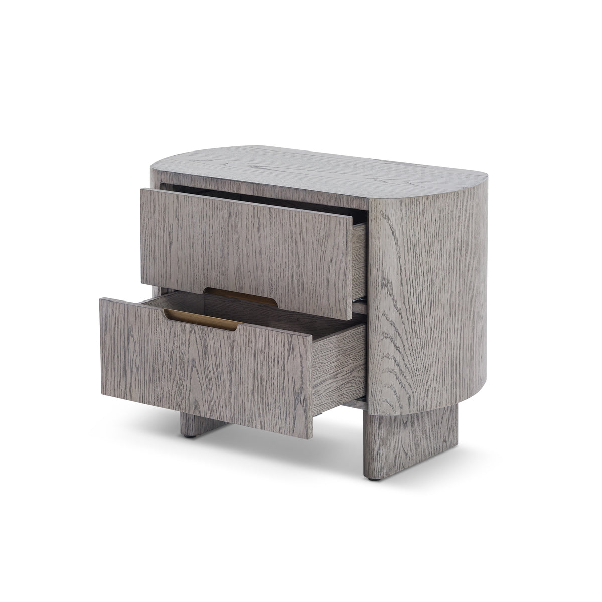 Lettos Bedside Table
