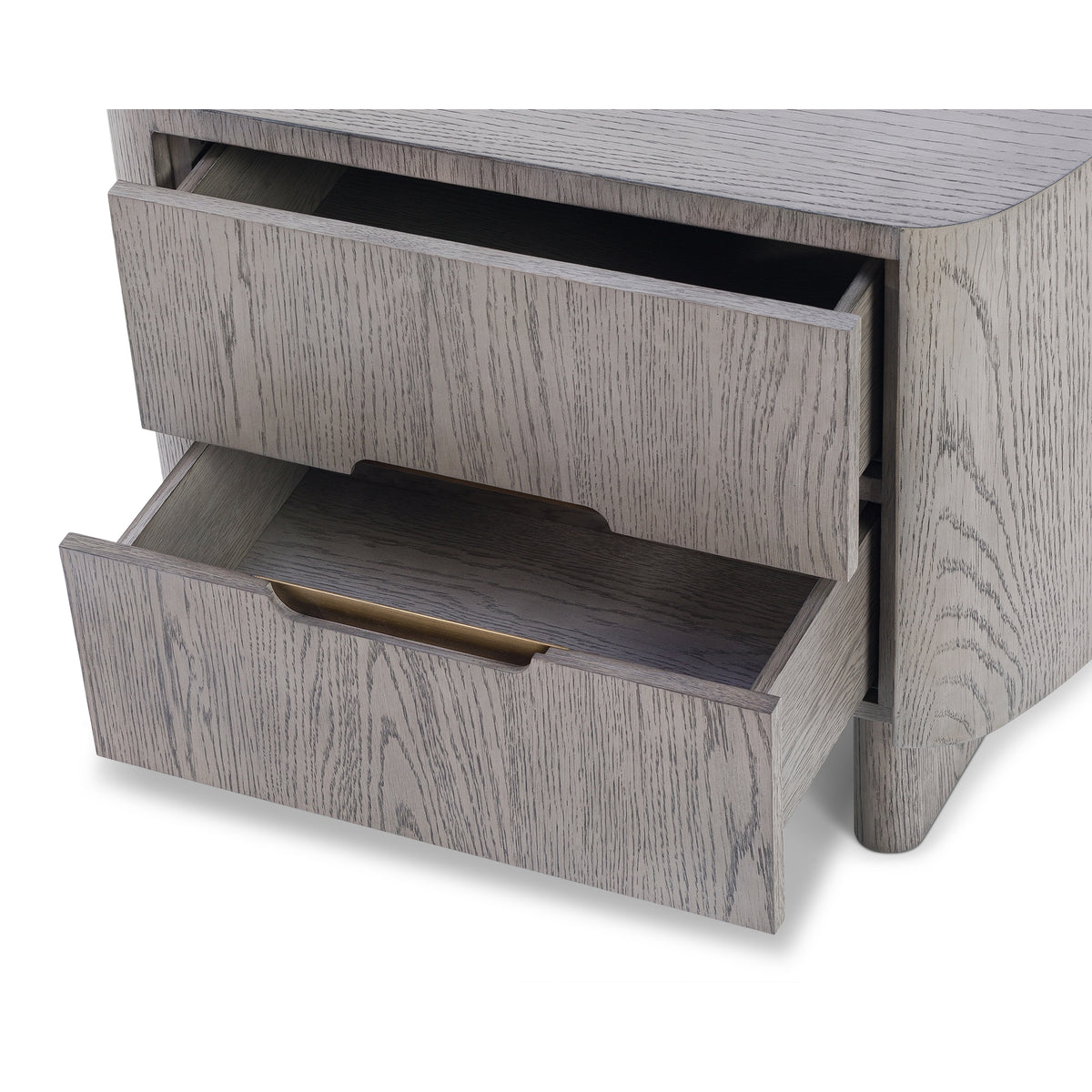 Lettos Bedside Table