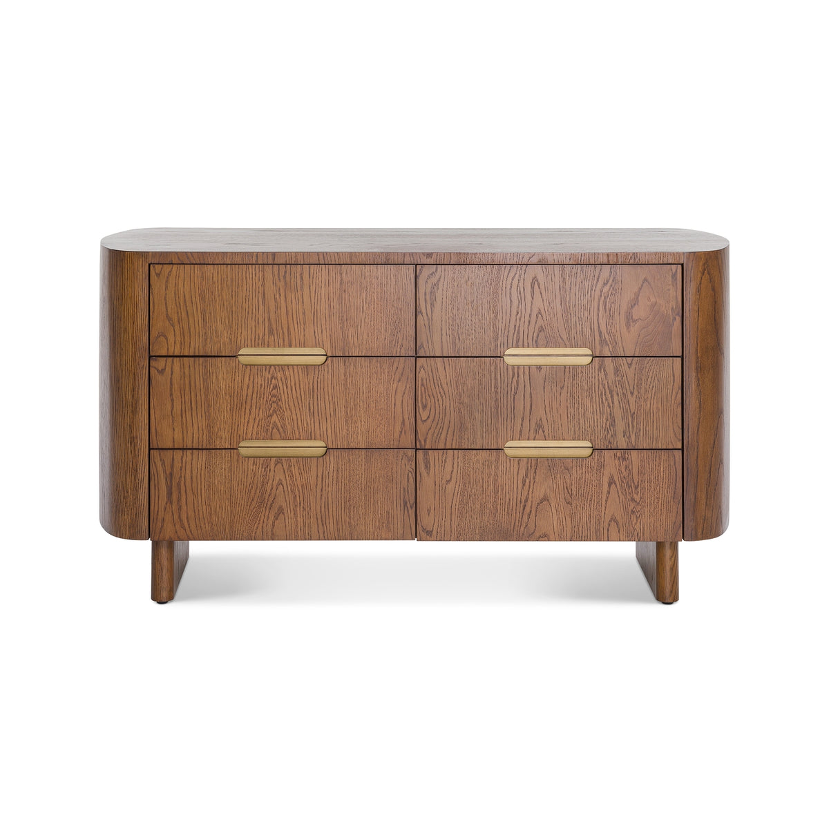 Lettos Chest Of Drawer