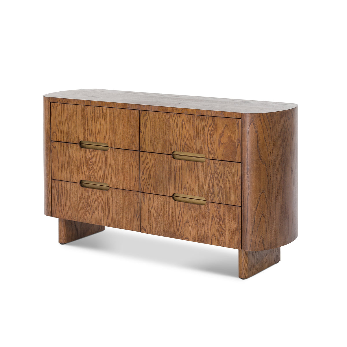 Lettos Chest Of Drawer