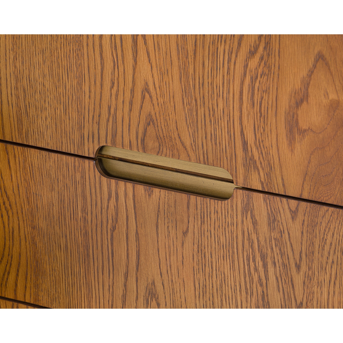 Lettos Chest Of Drawer