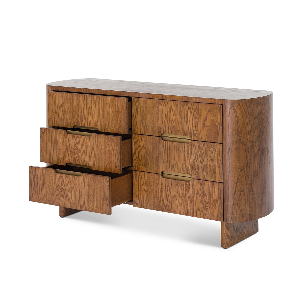 Lettos Chest Of Drawer