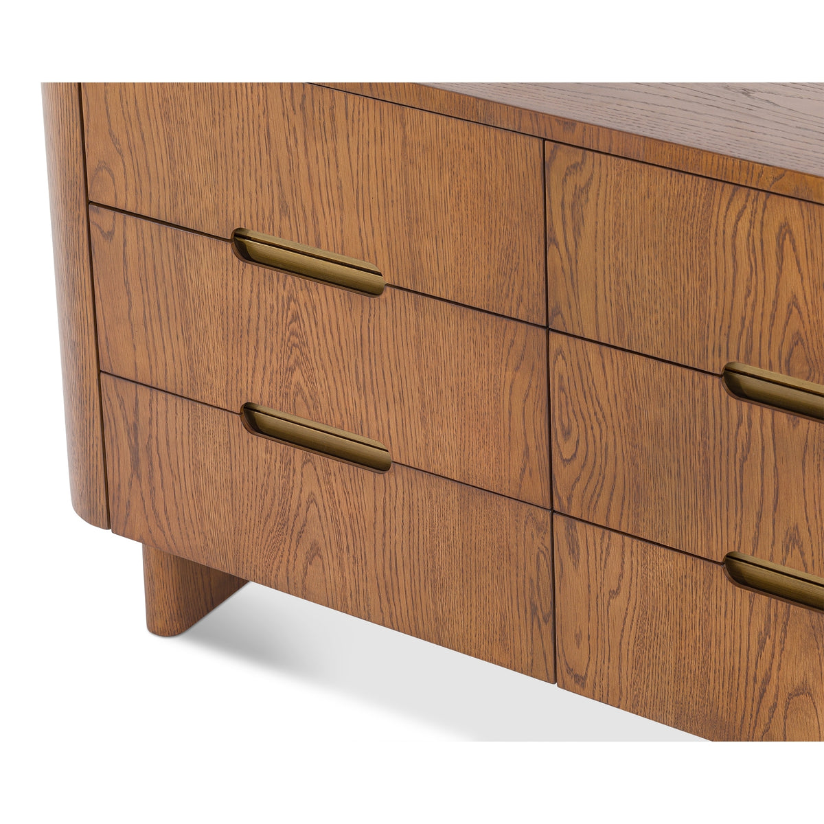 Lettos Chest Of Drawer
