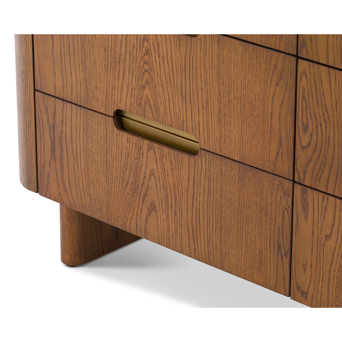 Lettos Chest Of Drawer