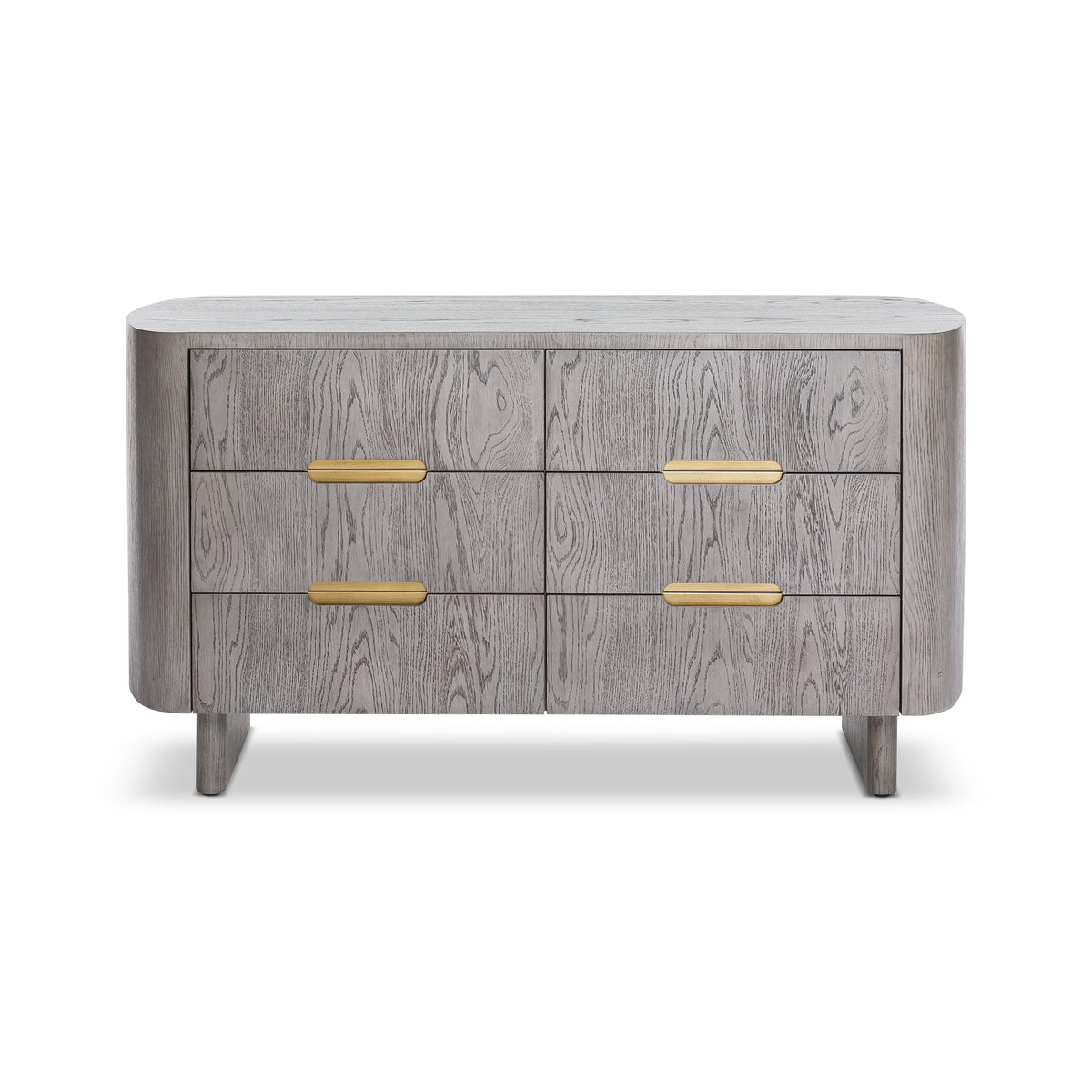 Lettos Chest Of Drawer