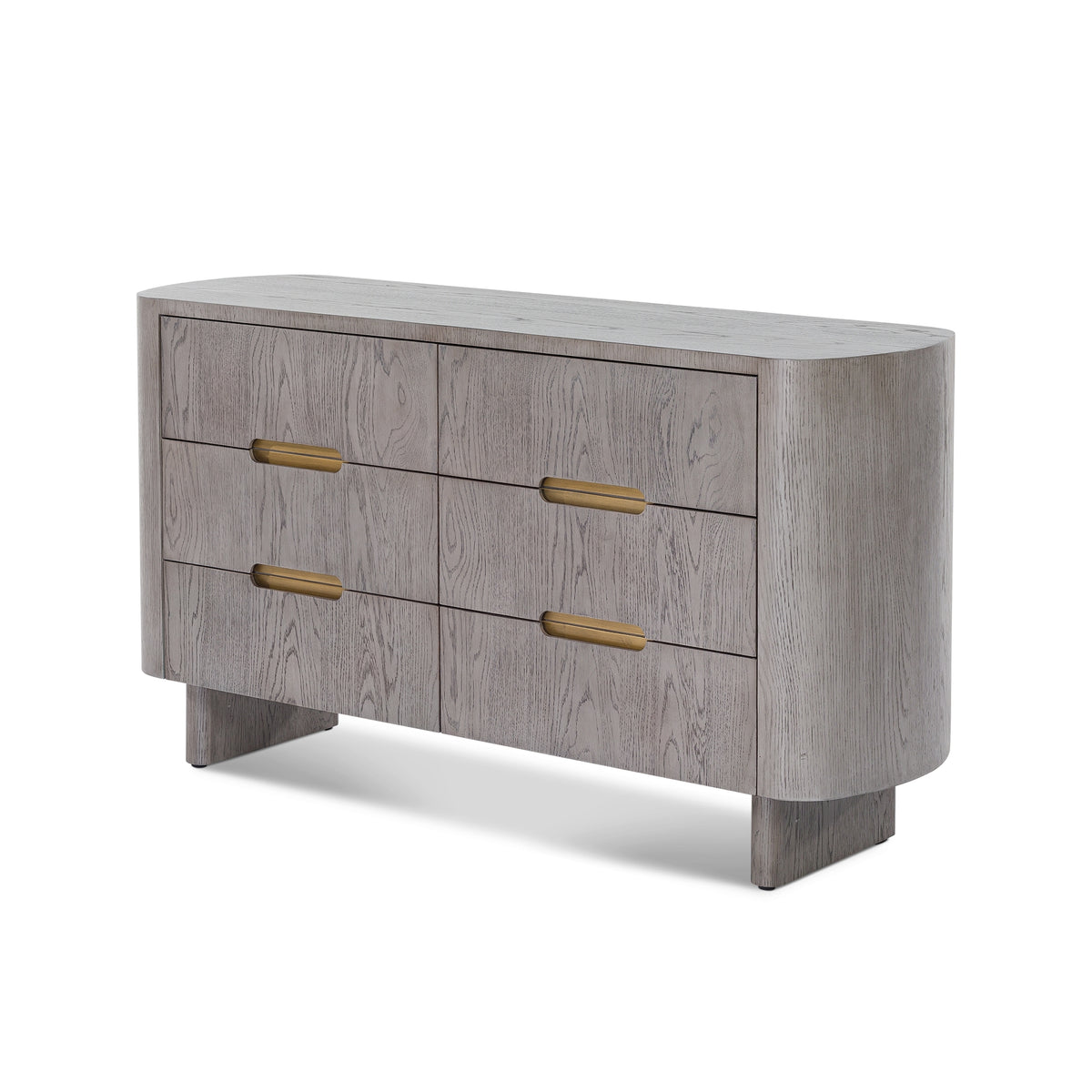 Lettos Chest Of Drawer