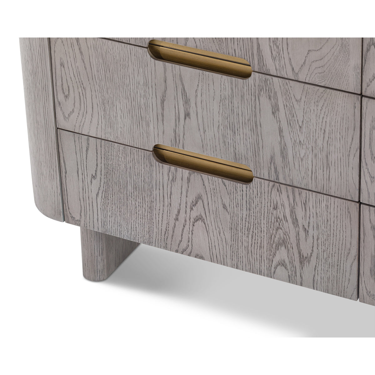 Lettos Chest Of Drawer