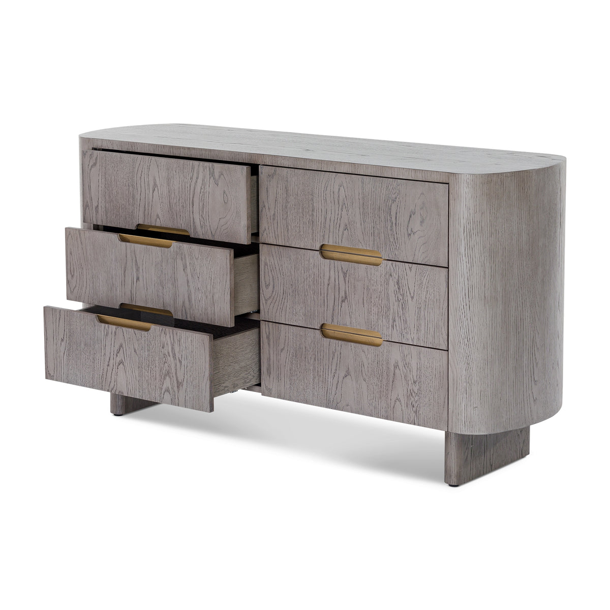 Lettos Chest Of Drawer