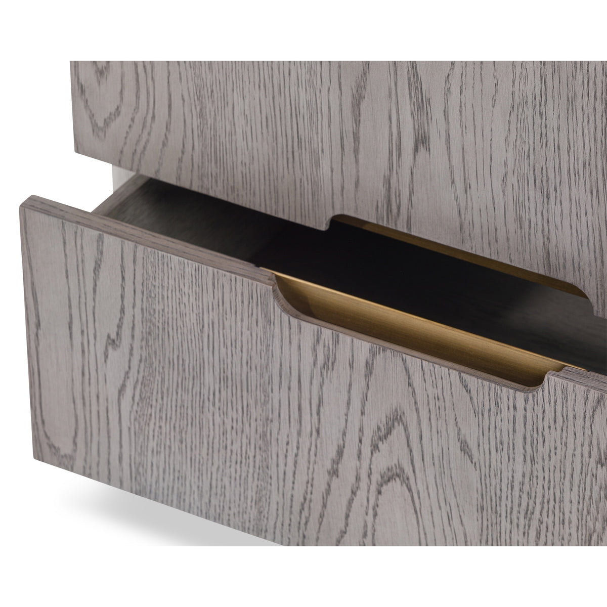 Lettos Chest Of Drawer
