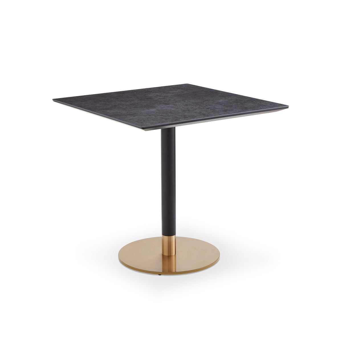Theodore Dining Table