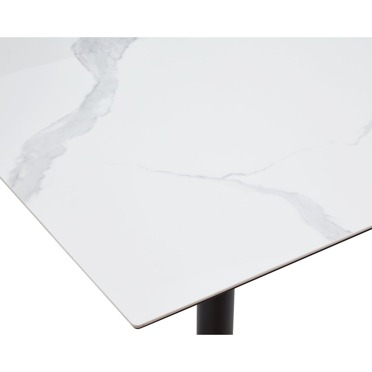 Theodore Dining Table