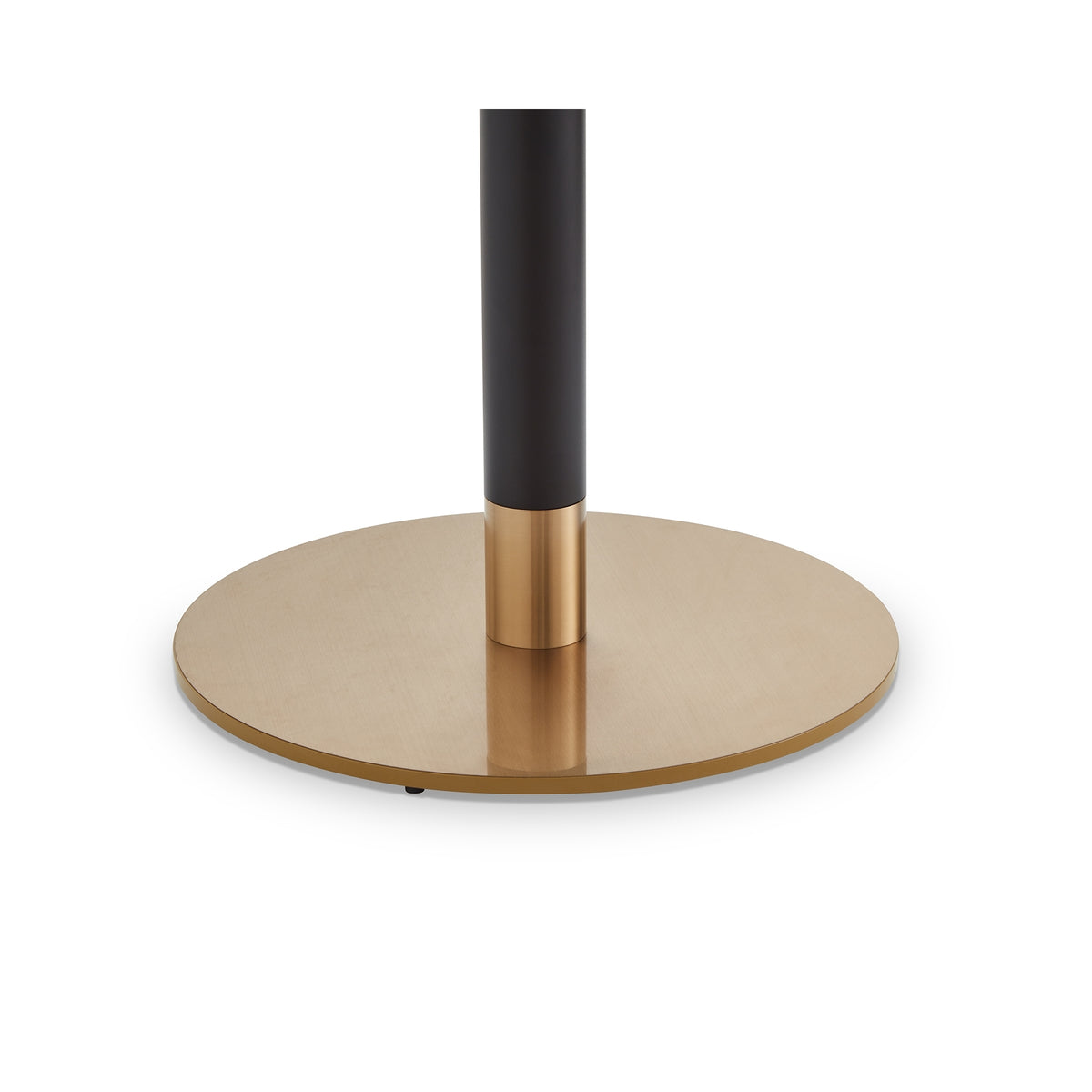 Theodore Dining Table